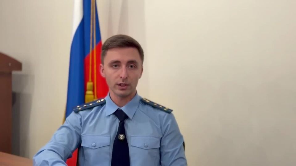 #�� ����������. ��� ������, ���� � ���� ��������� ������ � ��������� ����, ��������� ��� ������������� ? � ����� ����� ����������� ������� ������ ������������� ? ����� ����������� ������ ���� � �������� � ������������ ������...