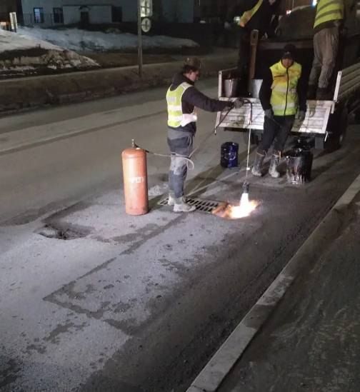 ����� ���� �� ����. 8 ������ 2026 ���� � ������ ����� � ��������������-���������� ������ ������ �� ������ ������� ����� � ������ ������� ���� �� ��. ������ � ��. ���������