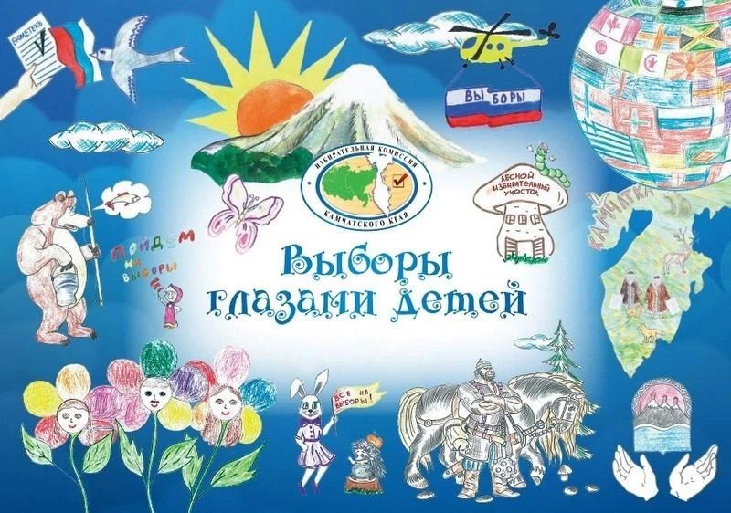 ������������ ����� ����� �� ������� ������� �������� ������� ������� ������� �����