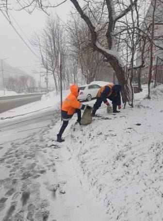 ����� ���� �� ����. 8 ������ 2026 ���� � ������ ����� � ��������������-���������� ������ ������ �� ������ ������� ����� � ������ ������� ���� �� ��. ������ � ��. ���������