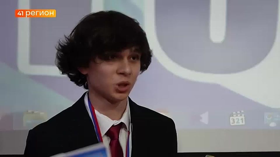 ����� �������������� ����� �������� ������� ���� ������� � ��������������