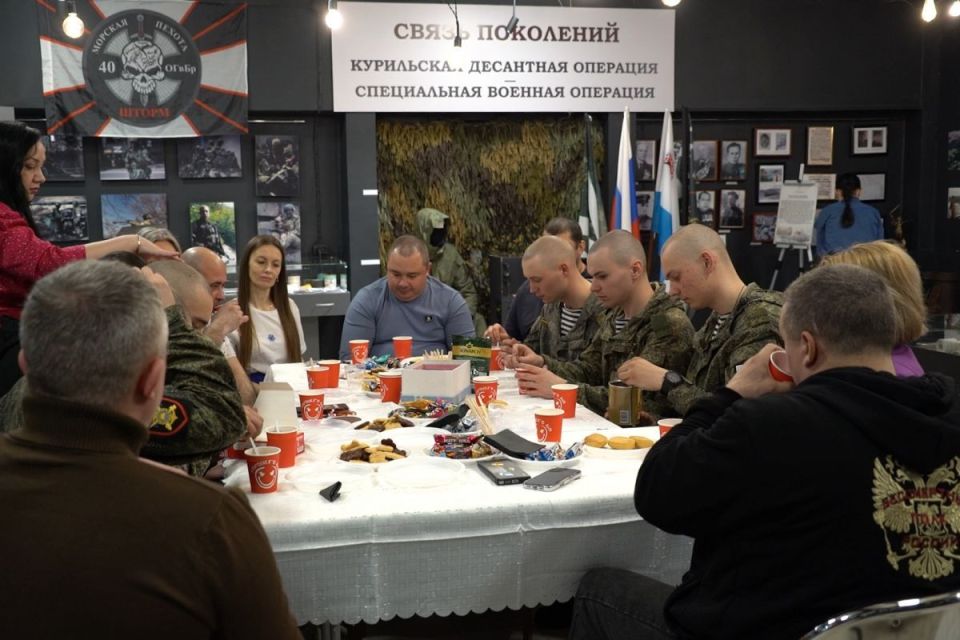 ����� ��� ������������� � ��������� � �������� ��������