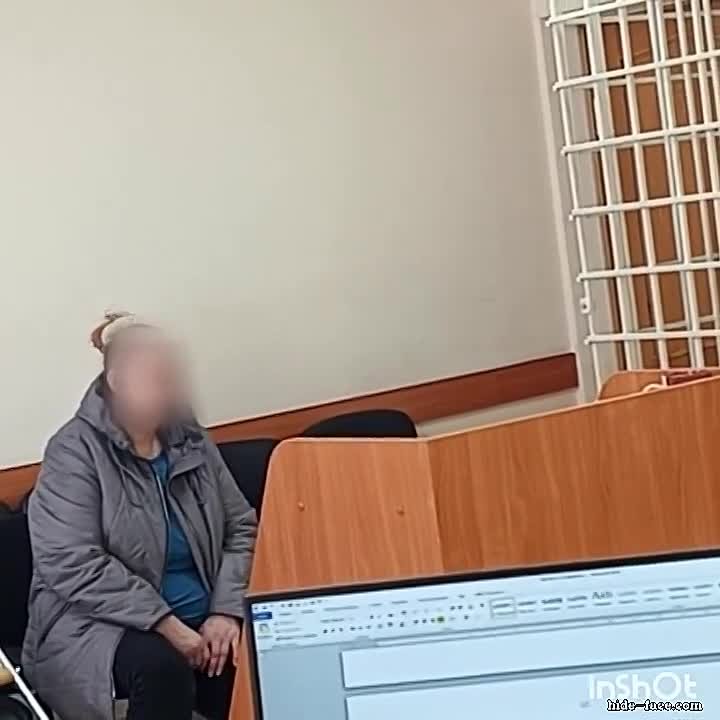 Жаловалась на бедность: жительница Петропавловска получила 4,5 года колонии за наркозакладки