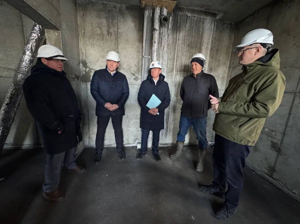 ��� ������������� ���. �������� �������� ����� ������� �������� �������