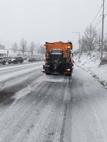 ����� ���� �� ����. 8 ������ 2026 ���� � ������ ����� � ��������������-���������� ������ ������ �� ������ ������� ����� � ������ ������� ���� �� ��. ������ � ��. ���������