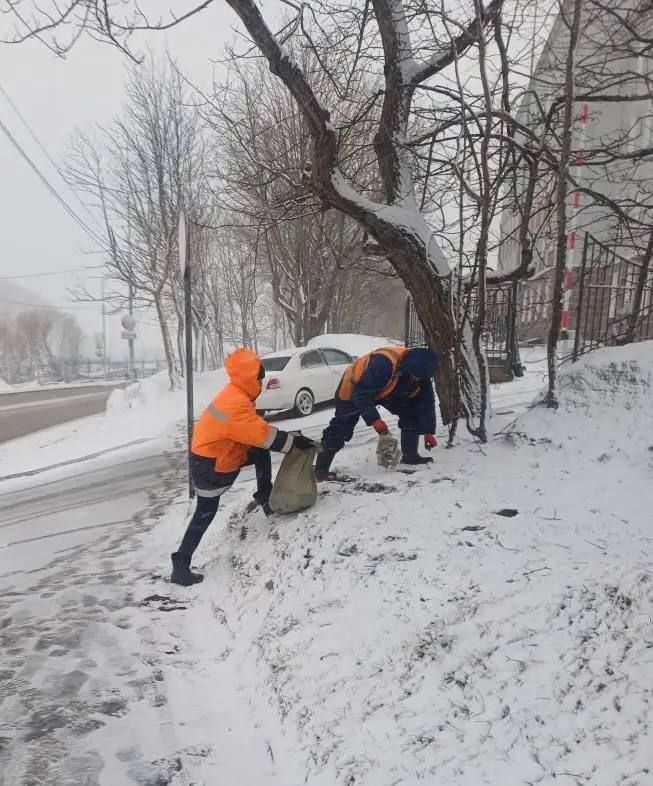 �������� ������ ���������� ������ �� ������ ������ � ������ ������� ����