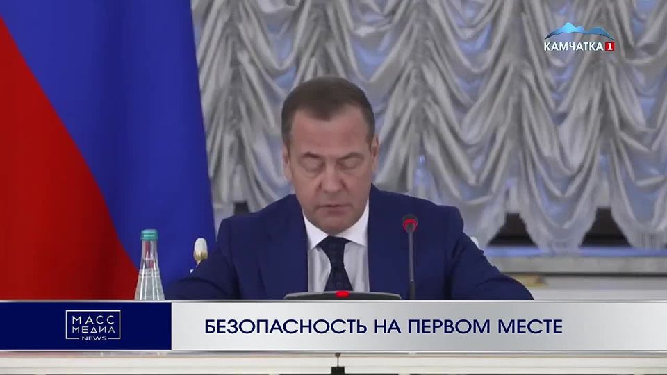 ������������ �� ������ �����