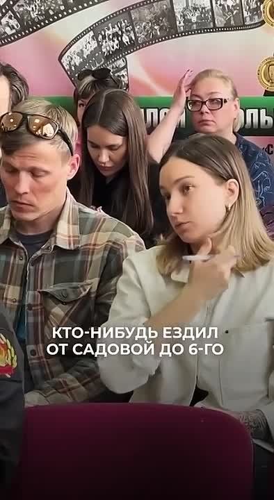 �������� �������: ���������� � �������� ����������� � ��������, �� ���������� ������ �� ����� �������� ������������ ��������������-�����������