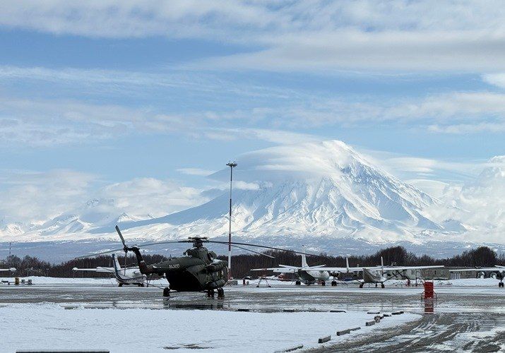 ���������� ������������ ����������� ��������� � ���������� �������� ��������� �������