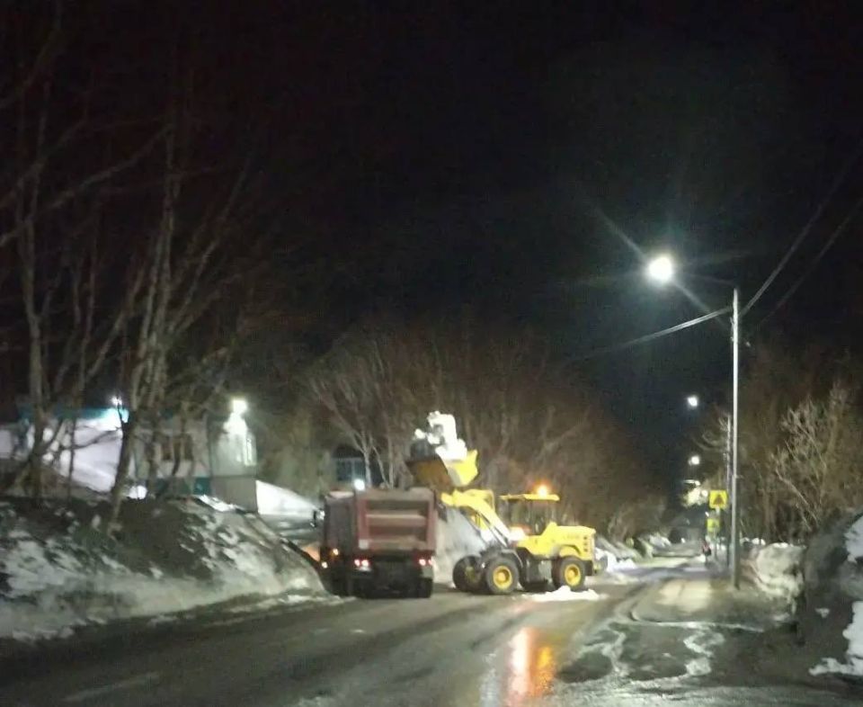 � ������ ����� ������������� ������ ������� ����� � ����� ������� ���� �� ��.������, ��. ���������