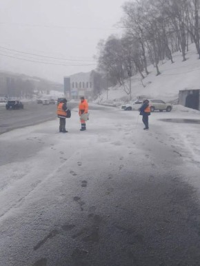 ������ ������ ������ � ����� ������� �������