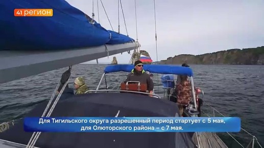 ���� �������� ��������� ��� ���������� ����� ��������� �� ��������