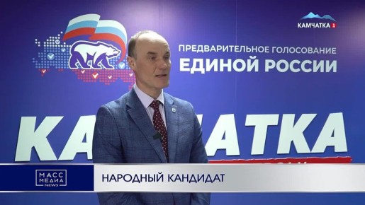 �������� ��������. �� ����� �������� ��� ���� ���� ������� � ���������� ������������ �������� �������