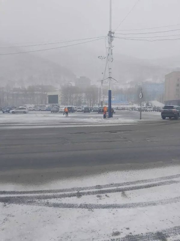 ������ ������ ������ � ����� ������� �������