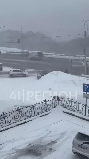 � ������� �������� ������� ������������ ������: ��������� ����������� ��������� ������������