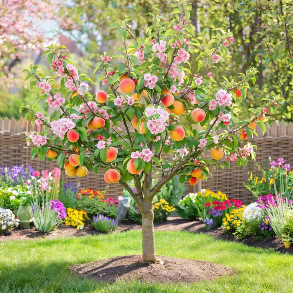 Пять причин, почему выращивание груши может быть труднее, чем кажется