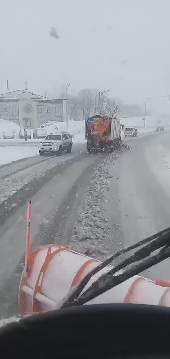 �� ������� ��������������-����������� � ������ �������� ������� ������� �������� � ��������� ������