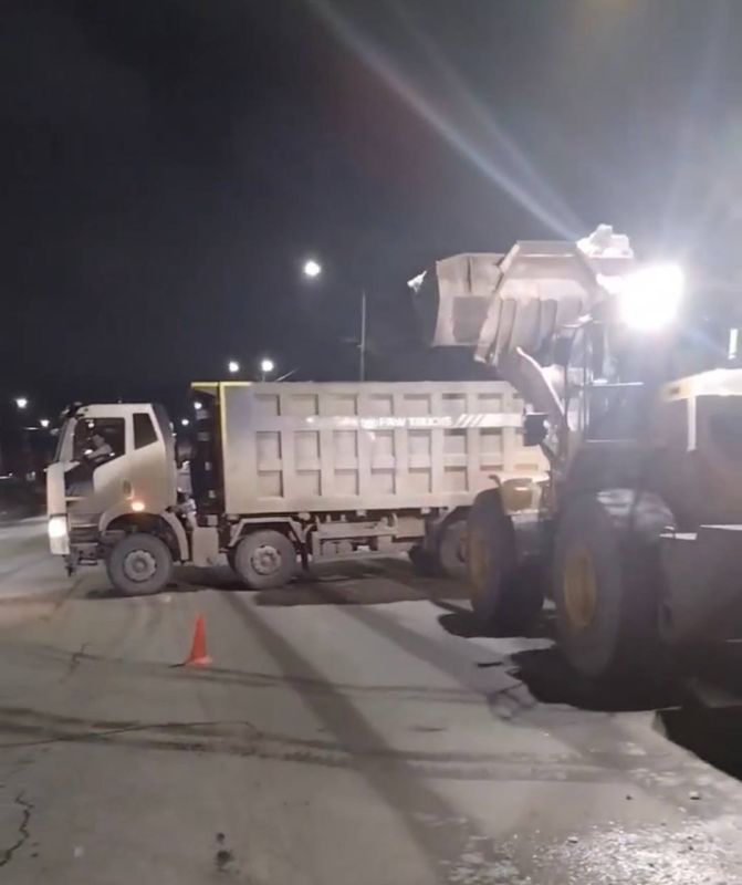 � ������ ����� ������������� ������ ������� ����� � ����� ������� ���� �� ��.������, ��. ���������