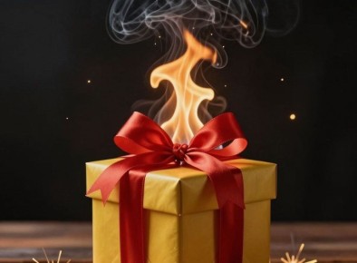 ������� �������: ���������� �������������� ������ ����� �������� ������� � �������� �����