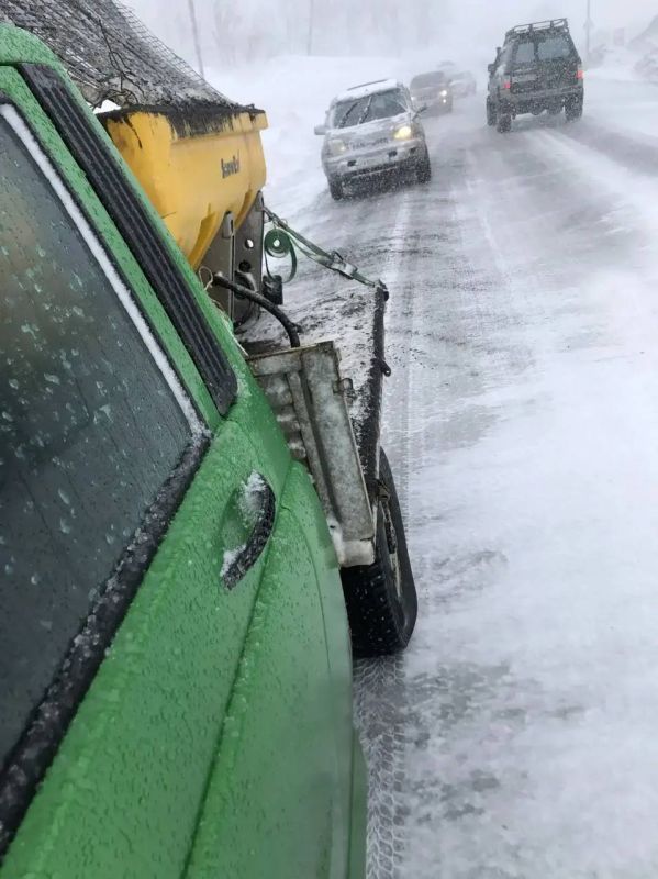 �������� ������ � �������� �������� ���������� ������ �� ��������� ������������������ ����������� ����������� � ����������������� ��������