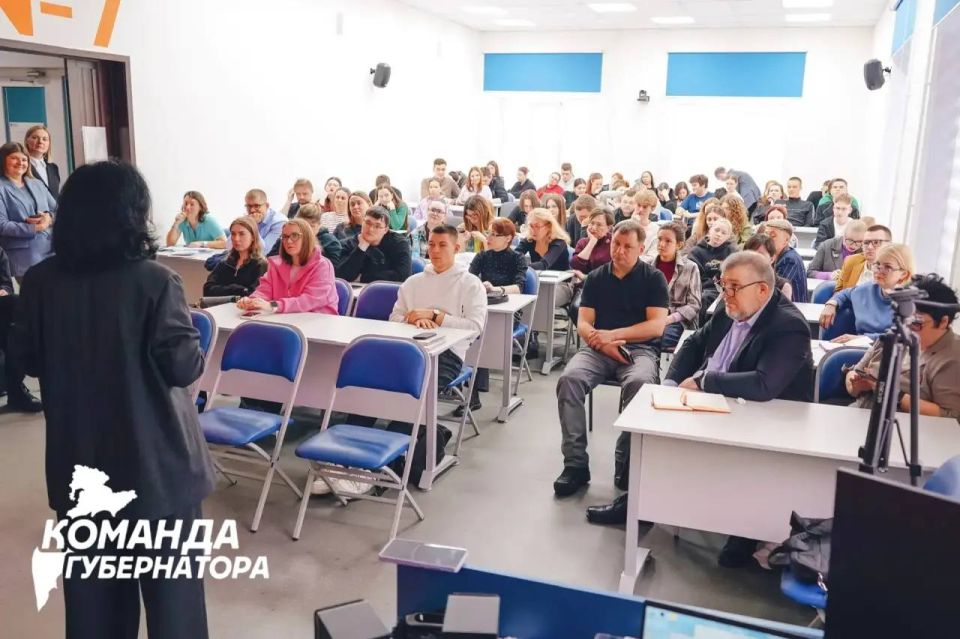 ������� �� ���������� ����� ��. ������ ������� ������� ������������ ������������� ���� ��������