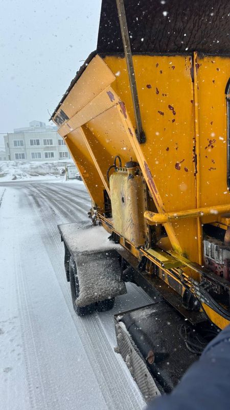 �������� ������ � �������� �������� ���������� ������ �� ��������� ������������������ ����������� ����������� � ����������������� ��������