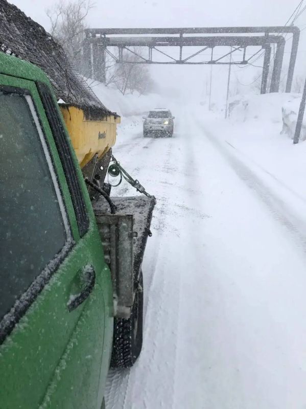 �������� ������ � �������� �������� ���������� ������ �� ��������� ������������������ ����������� ����������� � ����������������� ��������