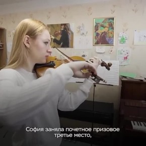 ���������� ������� ����� ���� ���������� ������� �� ������������� ��������