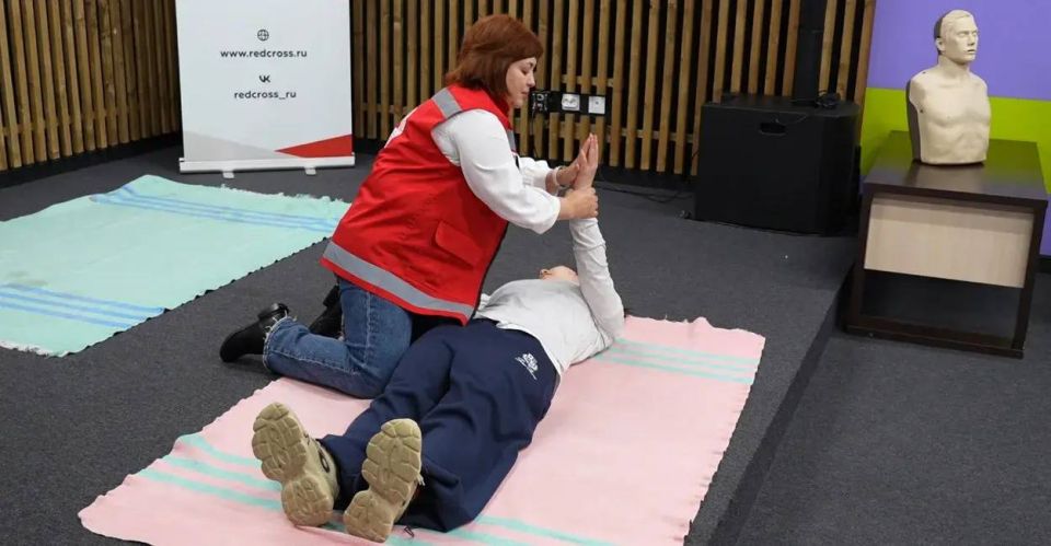 ��������� �������� ������� ������ ������������ �� ������������