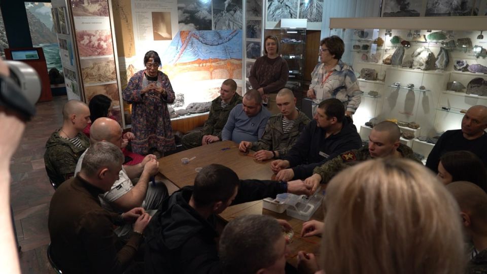 ����� ��� ������������� � ��������� � �������� ��������