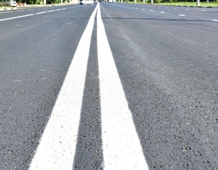 288 миллионов на Ленинскую: в Петропавловске летом начнут ремонт главной улицы