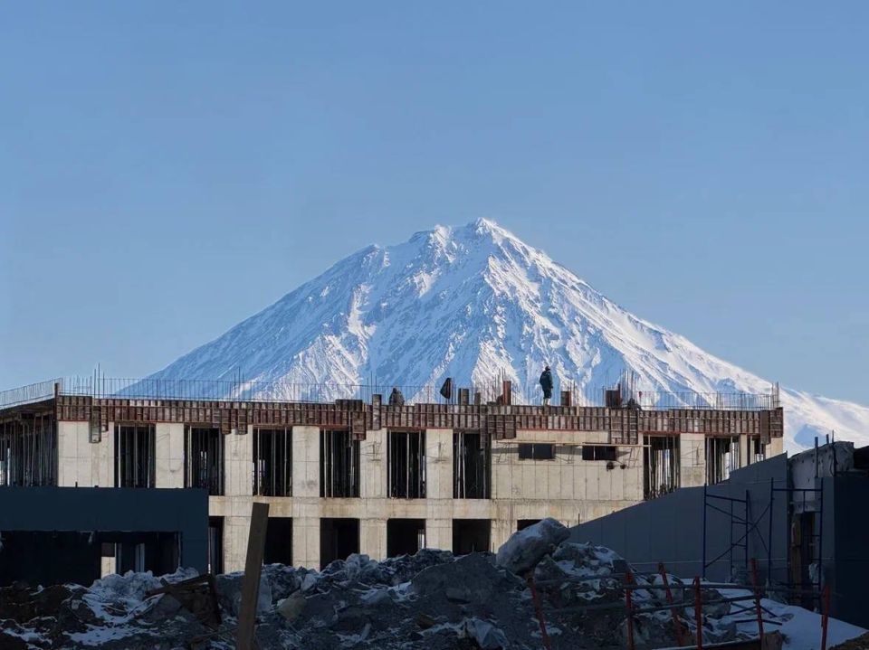 ��� ������������� ���. �������� �������� ����� ������� �������� �������