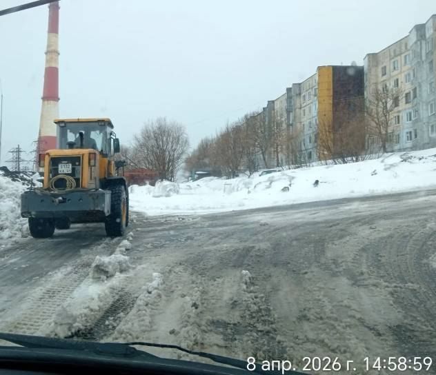 ����� ���� �� ����. 8 ������ 2026 ���� � ������ ����� � ��������������-���������� ������ ������ �� ������ ������� ����� � ������ ������� ���� �� ��. ������ � ��. ���������