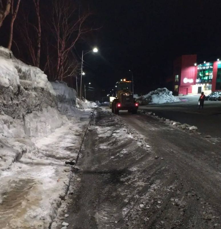 � ������ ����� ������������� ������ ������� ����� � ����� ������� ���� �� ��.������, ��. ���������