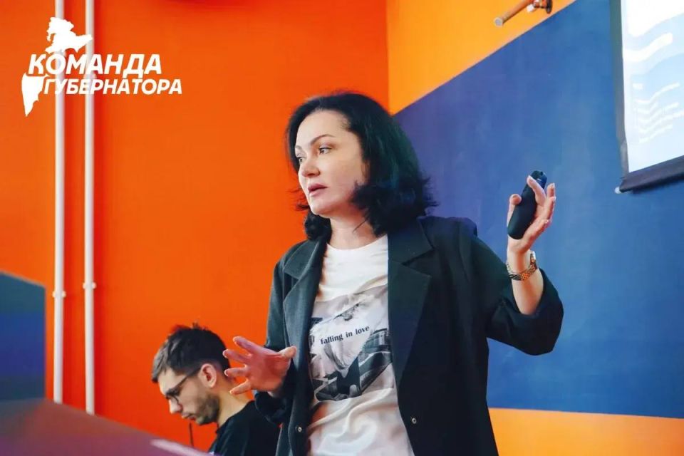 ������� �� ���������� ����� ��. ������ ������� ������� ������������ ������������� ���� ��������