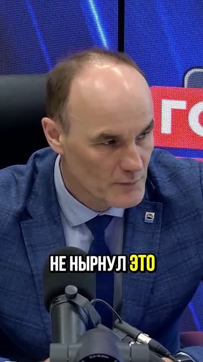 ���� �� ����� ���������������?