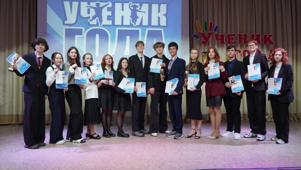 ���������� ���������� ���������� �������� ������� ���� � 2026�