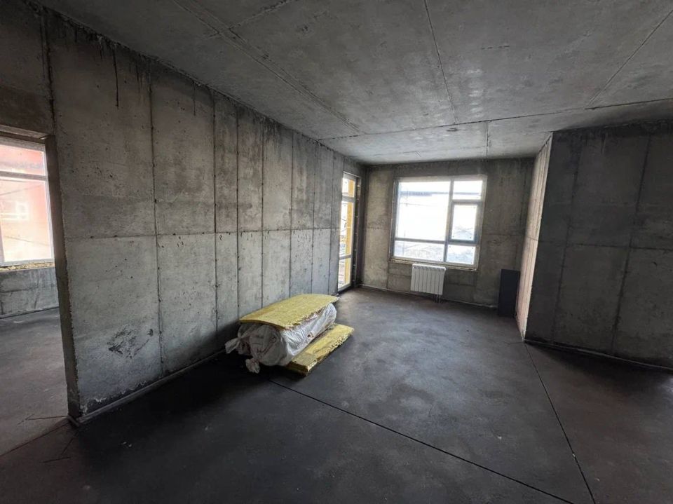 ��� ������������� ���. �������� �������� ����� ������� �������� �������