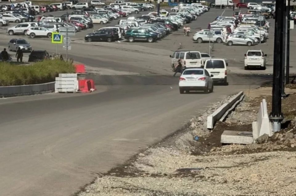 ����� 2026 ���� � ��������������-���������� �� 288 ��������� ������ ���������� ������������� ����� ���������