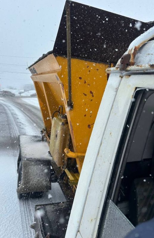 �������� ������ � �������� �������� ���������� ������ �� ��������� ������������������ ����������� ����������� � ����������������� ��������