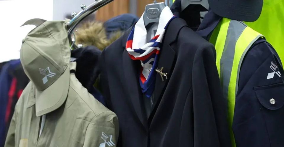 ��������� �������� ������� ������ ������������ �� ������������