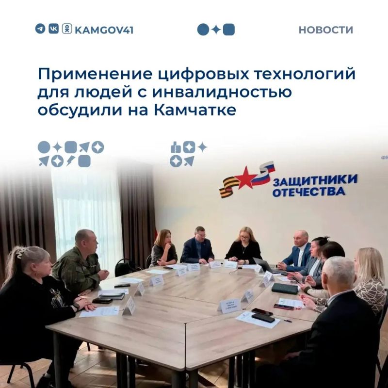 ��������� �������� �� ���������� �������� � ������������ ������ �� ��������