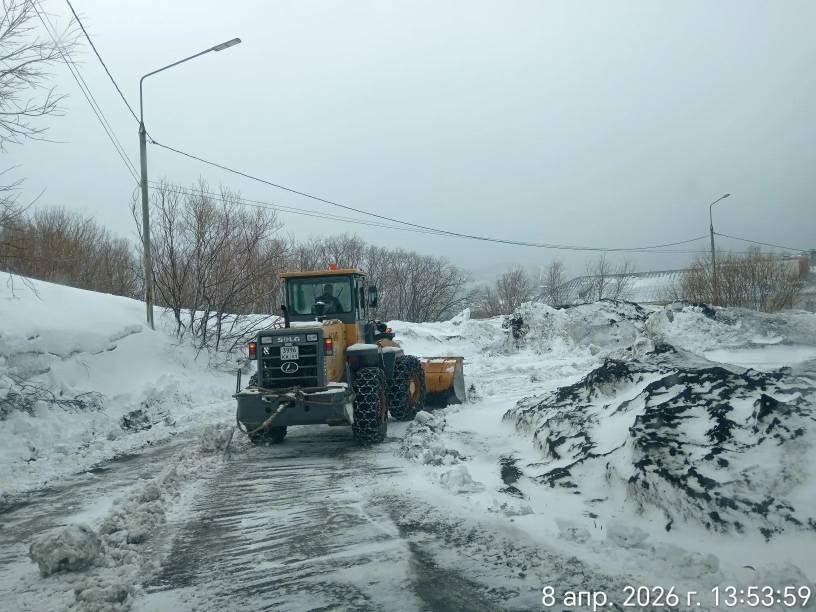 ����� ���� �� ����. 8 ������ 2026 ���� � ������ ����� � ��������������-���������� ������ ������ �� ������ ������� ����� � ������ ������� ���� �� ��. ������ � ��. ���������