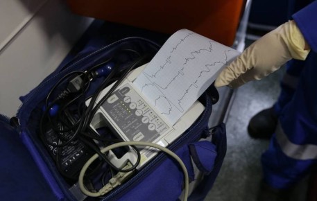 ������ ������ ������� �� ����������� ������ � ������� ��������