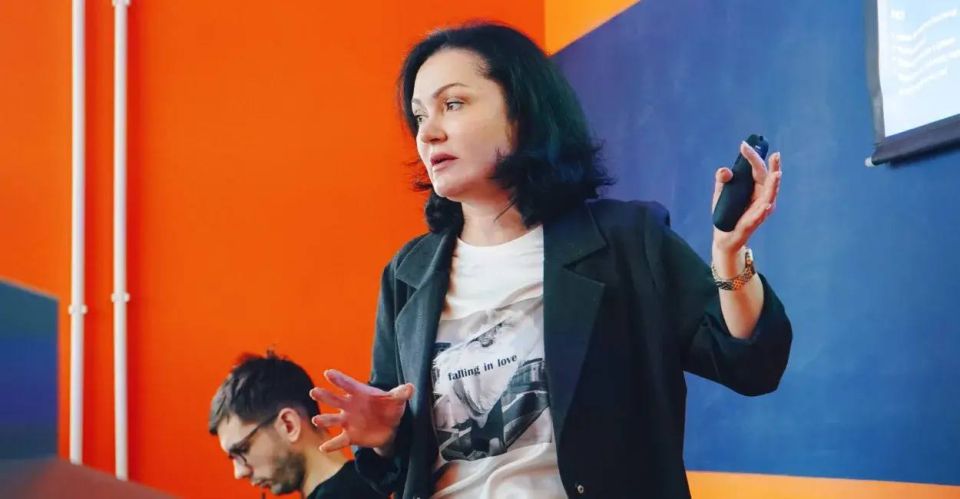 � ���������� ��������������� ������������ ��������� ���� ������ ��������� � ������� ������������� �������