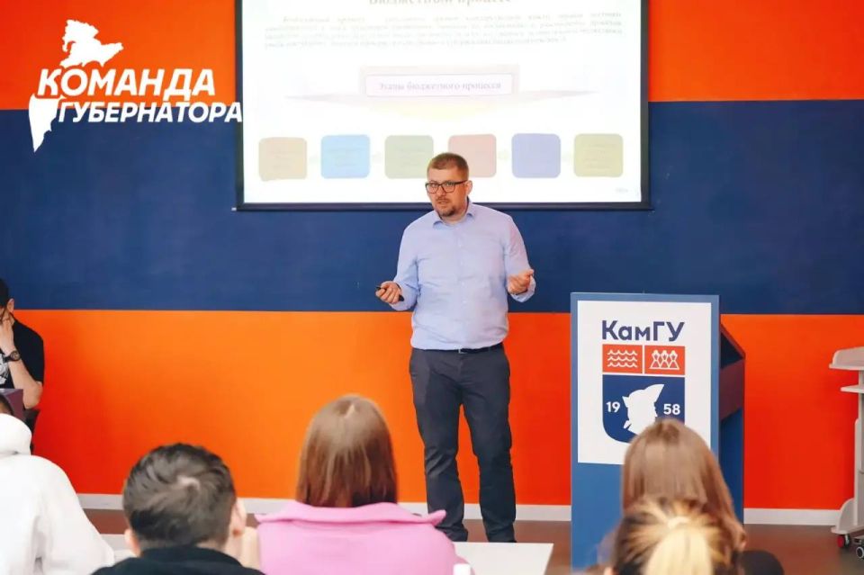 ������� �� ���������� ����� ��. ������ ������� ������� ������������ ������������� ���� ��������