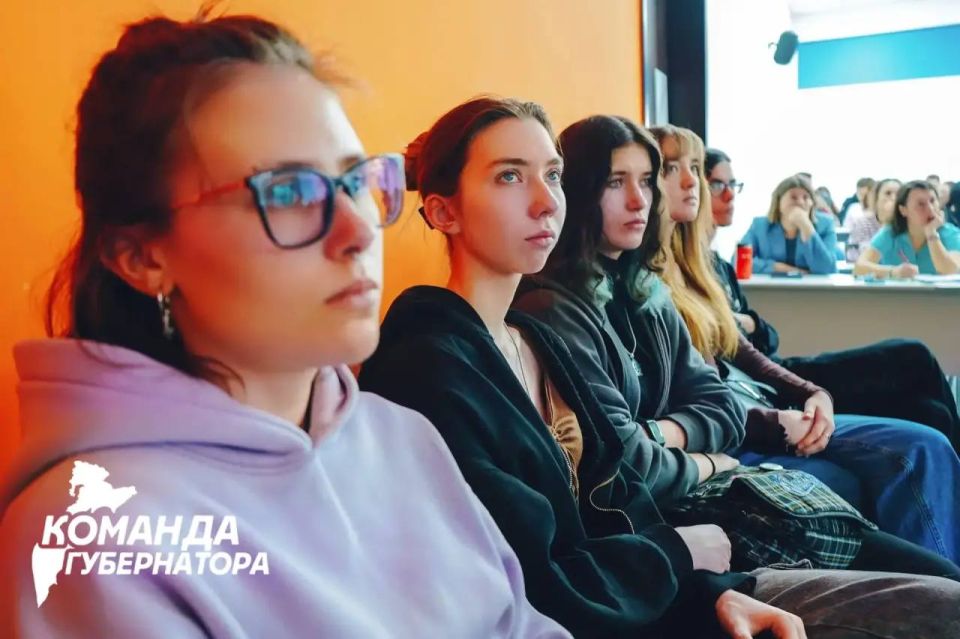 ������� �� ���������� ����� ��. ������ ������� ������� ������������ ������������� ���� ��������