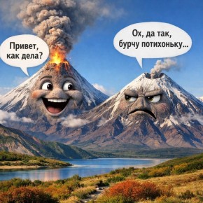 ���, ���� ��....?. ���, ���� �� ������� �������� ����� �������������? �������� ���������� ��������� � ������� ����������� � �������� �� ������ �� �����. ����������� ��������! ����������, ��� ������, ������ �� �����, �� ���...