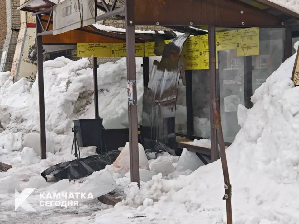 �������� �� ������ ������� �� ������ ������� ����� ����� ����� � �����