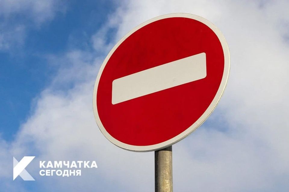 ������� ���������� �� ������� ����������� � ����-������������ ������ �������� ������